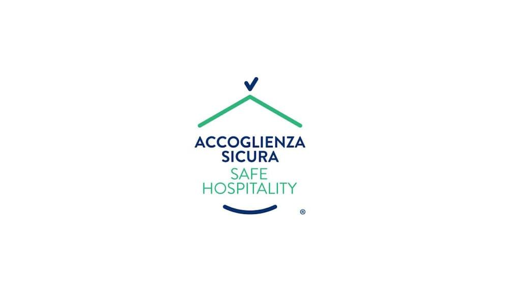Hotel Sistina Rome Exterior photo