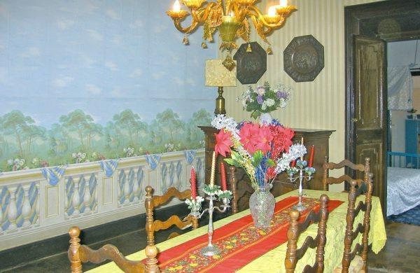 Hotel Sistina Rome Room photo