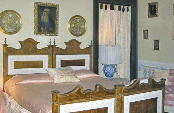 Hotel Sistina Rome Room photo