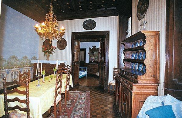 Hotel Sistina Rome Room photo