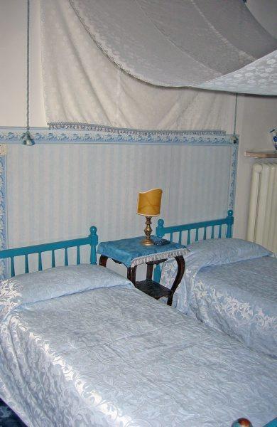 Hotel Sistina Rome Room photo